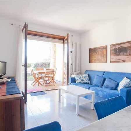 Appartamento Casa Davide Riva del Garda Esterno foto