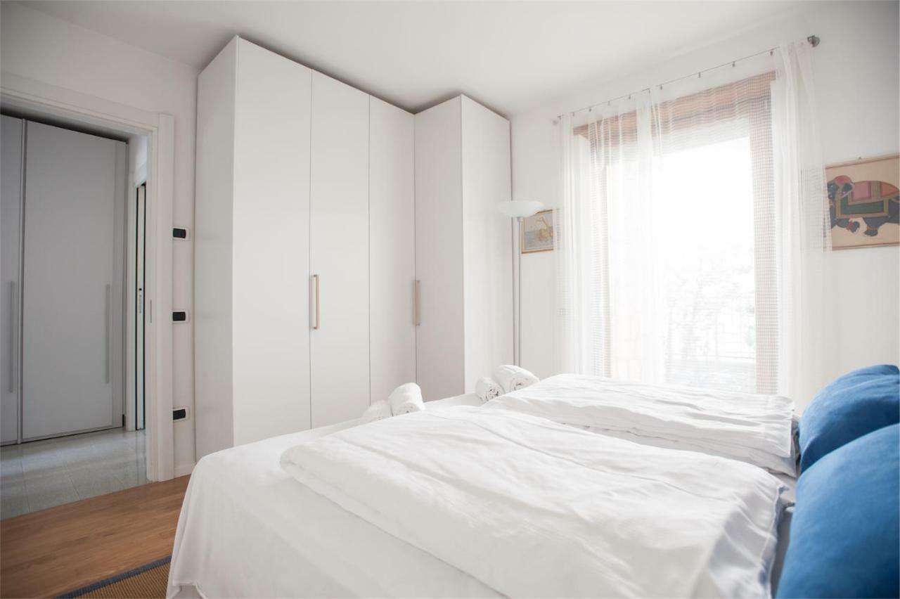 Appartamento Casa Davide Riva del Garda Esterno foto